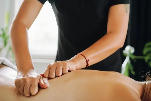 Massage